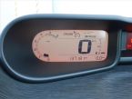 Citroën C3 Picasso - fotka číslo 10