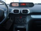 Citroën C3 Picasso - fotka číslo 11