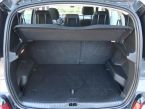 Citroën C3 Picasso - fotka číslo 12