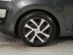 Citroën C3 Picasso - fotka číslo 13