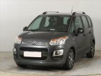 Citroën C3 Picasso - fotka číslo 1