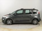 Citroën C3 Picasso - fotka číslo 2