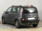 Citroën C3 Picasso - fotka číslo 3