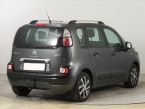 Citroën C3 Picasso - fotka číslo 4