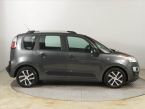 Citroën C3 Picasso - fotka číslo 5