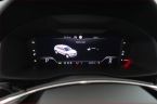 Škoda Kodiaq - fotka číslo 10