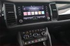 Škoda Kodiaq - fotka číslo 11