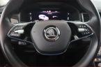 Škoda Kodiaq - fotka číslo 14