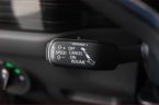 Škoda Kodiaq - fotka číslo 15