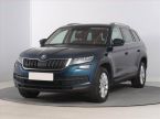 Škoda Kodiaq - fotka číslo 1