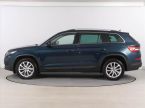 Škoda Kodiaq - fotka číslo 2