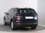 Škoda Kodiaq - fotka číslo 3