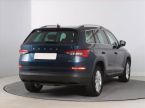Škoda Kodiaq - fotka číslo 4