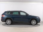 Škoda Kodiaq - fotka číslo 5