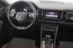 Škoda Kodiaq - fotka číslo 6