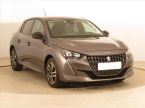 Peugeot 208 - fotka číslo 0