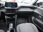 Peugeot 208 - fotka číslo 7