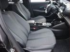 Peugeot 208 - fotka číslo 8