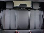 Peugeot 208 - fotka číslo 9