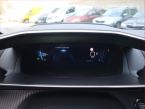 Peugeot 208 - fotka číslo 10