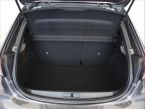 Peugeot 208 - fotka číslo 13