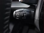 Peugeot 208 - fotka číslo 15
