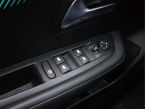 Peugeot 208 - fotka číslo 16