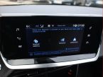Peugeot 208 - fotka číslo 17