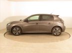Peugeot 208 - fotka číslo 2