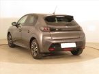 Peugeot 208 - fotka číslo 3