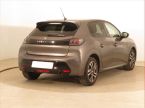Peugeot 208 - fotka číslo 4