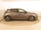 Peugeot 208 - fotka číslo 5