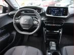 Peugeot 208 - fotka číslo 6