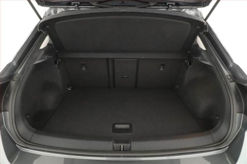 Volkswagen T-Roc - hlavní fotka inzerátu