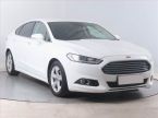 Ford Mondeo - fotka číslo 0