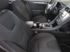 Ford Mondeo - fotka číslo 8