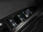 Ford Mondeo - fotka číslo 14