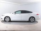 Ford Mondeo - fotka číslo 2