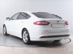 Ford Mondeo - fotka číslo 3