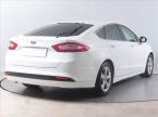 Ford Mondeo - fotka číslo 4