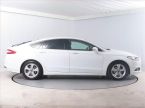 Ford Mondeo - fotka číslo 5