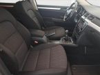 Škoda Superb - fotka číslo 8