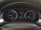 Škoda Superb - fotka číslo 10