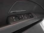 Škoda Superb - fotka číslo 16