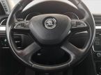 Škoda Superb - fotka číslo 17