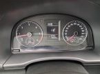 Volkswagen Caddy - fotka číslo 9