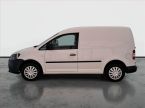 Volkswagen Caddy - fotka číslo 2