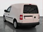 Volkswagen Caddy - fotka číslo 3