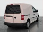 Volkswagen Caddy - fotka číslo 4