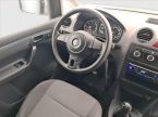 Volkswagen Caddy - fotka číslo 6